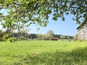 Ferienhaus Petersdorf UCK 121